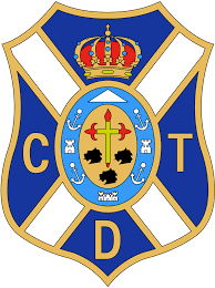 CD Tenerife